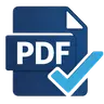 EditPDFs.app