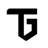 TechFusion Gear