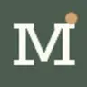 Maitredi