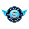 StaticCreation
