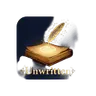 Unwritten