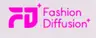 Fashion Diffusion