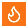LaunchIgniter