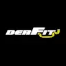 DerFit