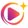 vidflux ai