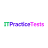 ITPracticeTests