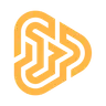 Pathoura