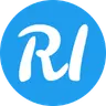 RealIntent