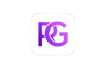 ReviewGap