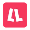 LivWell - Employee Health & Wellness