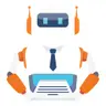 receiptbots