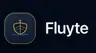 Fluyte