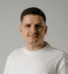 sulejj