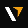 Vetano