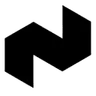 NeatMail