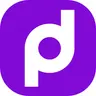 JoyPix.ai