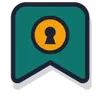FavLock