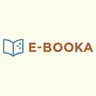 E-BOOKA