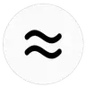 Flowly Indicators