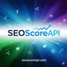 SEO Score API