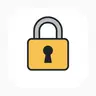 securememo.app
