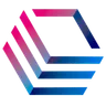 Trackboxx