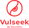 Vulseek by Securetia