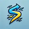 SpeedyShare - Easy, free file sharing