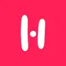 Hypello : Most Affordable Instagram DM &