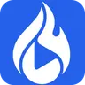 TokenLensAI - AI-powered TikTok Analytic