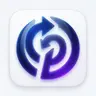 ConvertFilesPro