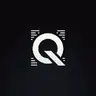 Quick Differ - Toolaska