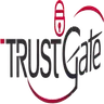 TrustGate