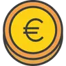 Netcup Coupons