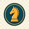 Chessmate