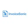 invoice Sonic