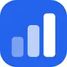BlogCadence