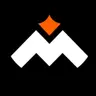 Modfyr