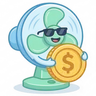 Frugal Fans — OnlyFans Price Tracker