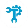 ToolsFree.ai