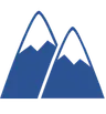 Trango Trip