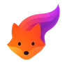 Artifox