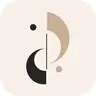Aubel