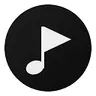 Flow Music AI