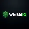 WinBidIQ