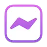 JSONL Viewer Pro
