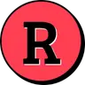 RankBeyond
