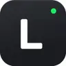 LINO