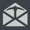Email Parsing Software - Export Emails t
