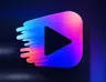 StreamBlur